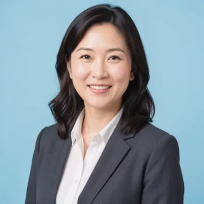 苏黎