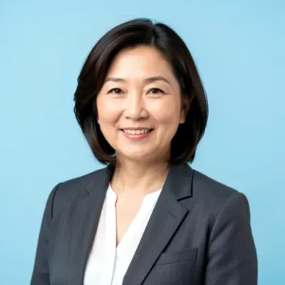 刘洋